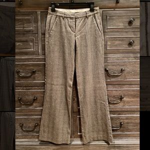 Women’s theory pants - size 0